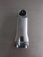 Stuurpen Sworks Venge 110mm, Ophalen of Verzenden, Zo goed als nieuw