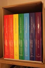 La sculpture en Belgique à partir de 1830 [7 volumes], Livres, Enlèvement ou Envoi, Utilisé