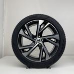 Volvo 20 inch NIEUWE R-design velgen + zomerbanden XC40, 245 mm, Banden en Velgen, Nieuw, Ophalen of Verzenden