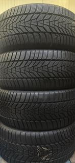 2354019 235/40/19 235/40/19 marque d'hiver Hankook, Enlèvement