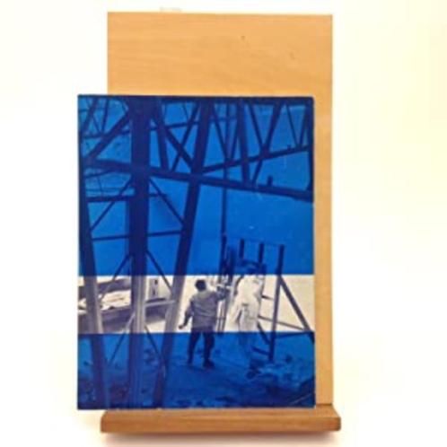 Willem De Kooning - Cat. Nr 445, Boeken, Kunst en Cultuur | Beeldend, Zo goed als nieuw, Ophalen of Verzenden