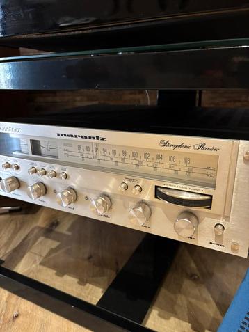 Marantz 2238 BL beschikbaar voor biedingen