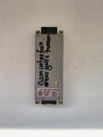 Volkswagen Golf MK5 / Touran 1K0035729E Bluetooth module, Auto-onderdelen, Ophalen of Verzenden, Gebruikt, Volkswagen
