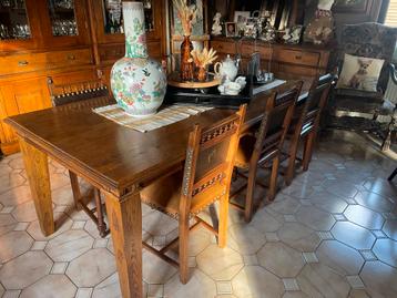 Te koop beschikbaar voor biedingen