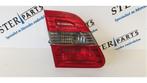 Feu arrière gauche d'un Mercedes B-Klasse, Autos : Pièces & Accessoires, Éclairage, Utilisé, 3 mois de garantie, Enlèvement ou Envoi
