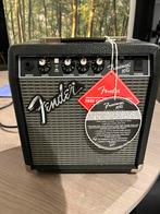 Fender frontman 10g, Muziek en Instrumenten, Ophalen, Zo goed als nieuw