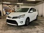 Toyota Verso - 2012, Gebruikt, Bedrijf, Overige carrosserie, Te koop