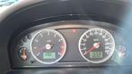 Eerste eigenaar ! Euro3 2001, Mondeo, Particulier, Te koop, Benzine