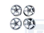 Velgen Set, 15 Inch, Wheel Rim Set, Volvo V70 Classic, 850,, Enlèvement ou Envoi, Utilisé