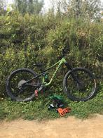 Marin alpine trail 7, Fietsen en Brommers, Fully, Ophalen