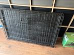 Bench grote hond, Dieren en Toebehoren, Ophalen, Gebruikt, Hondenkennel