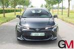 Toyota Corolla 1.8 Hybrid Dynamic e-CVT, Autos, Toyota, Achat, Entreprise, Corolla, 5 portes