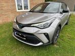 Toyota C-HR version CHIC, Autos, Toyota, Particulier, Achat, C-HR