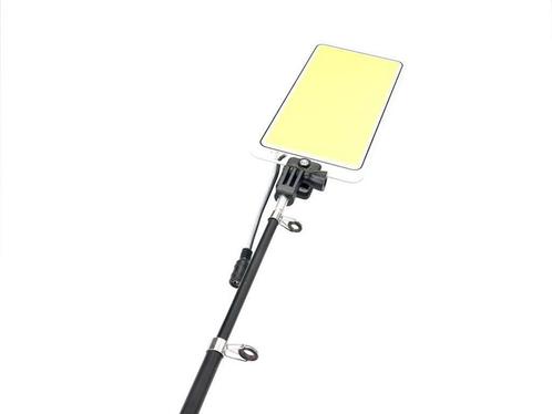 Front Runner Telescopisch Camping Licht Camping Gear Led Ver, Auto-onderdelen, Dashboard en Schakelaars, Nieuw, Verzenden