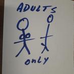 VHS film, CD & DVD, VHS | Film, À partir de 16 ans, Envoi, Utilisé, Autres genres