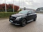 Mercedes GLE. 43AMG, Autos, Achat, GLE, Particulier, Essence