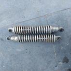 Sources Fvq, Enlèvement ou Envoi, Suzuki