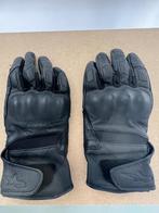 Dames handschoenen Alpinestars, Ophalen of Verzenden, Dames, Handschoenen
