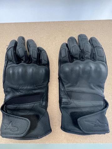 Dames handschoenen Alpinestars beschikbaar voor biedingen