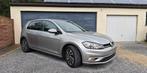 VOLKSWAGEN GOLF 1.0TSI JOIN 2019 PRETE A IMMATRICULER, Autos, Argent ou Gris, Achat, Euro 6, Boîte manuelle