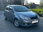 Chevrolet Aveo AUTOMAAT 77000km, Automaat, USB, Leder, Particulier