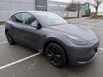 Tesla Model Y - 46.000km - 4x4 AWD - 2022 - FSD, Achat, 4x4, Model Y