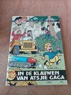 Fenix collectie, De Daverende daden van dees dubbel en cesar, Boeken, Ophalen of Verzenden, Zo goed als nieuw