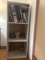 Book shelf, Huis en Inrichting, Woonaccessoires | Wandplanken en Boekenplanken, Ophalen, Zo goed als nieuw