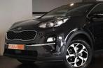 Kia Sportage Sportage 1.6 GDI VISION LijnA Navi Cam Garantie, Auto's, 1490 kg, Gebruikt, 4 cilinders, USB