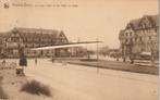 Knokke-Knocke, Verzamelen, Verzenden