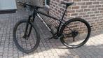 MTB Rocky Mountain Large, Fietsen en Brommers, Ophalen, Gebruikt