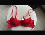 Soutien-gorge fenty x sauvage, Kleding | Dames, Ondergoed en Lingerie, Sauvage & fenty, Ophalen of Verzenden, Roze, BH