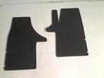 INTERIEUR Volkswagen Transporter T6 (01-2015/08-2024), Gebruikt, Volkswagen