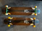 Longboard dancing/freestyle, Ophalen, Nieuw, Skateboard, Longboard