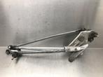 RUITENWISSER MECHANIEK Honda Civic (ES) (01-2000/12-2005), Auto-onderdelen, Gebruikt, Honda