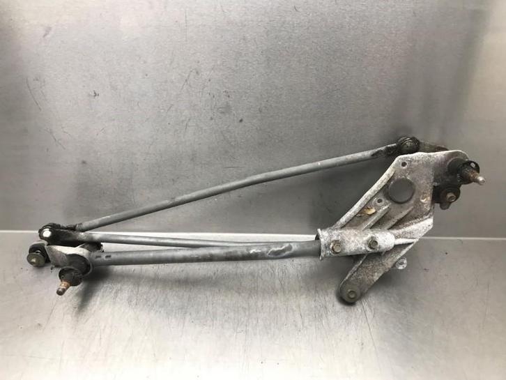 RUITENWISSER MECHANIEK Honda Civic (ES) (01-2000/12-2005), Auto-onderdelen, Ruiten en Toebehoren, Honda, Gebruikt