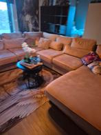 Mooie hele grote XLzetel, Huis en Inrichting, Zetels | Zetels, Ophalen