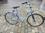 GAZELLE DAMESFIETS, Fietsen en Brommers, Ophalen, Gebruikt, Gazelle