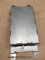 Bleutooth Mulf module BMW E60 E61 oe 6946393, Ophalen