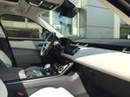 Land Rover Range Rover Velar D300, Auto's, Automaat, Stof, Gebruikt, 300 pk