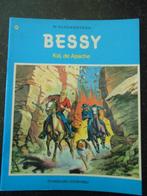 BESSY : Kid de apache, Comme neuf, Enlèvement ou Envoi