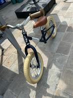 Veloretti Mini - loopfiets, Fietsen en Brommers, Fietsen | Kinderfietsjes, Ophalen, Gebruikt, Minder dan 16 inch, Veloretti - junior