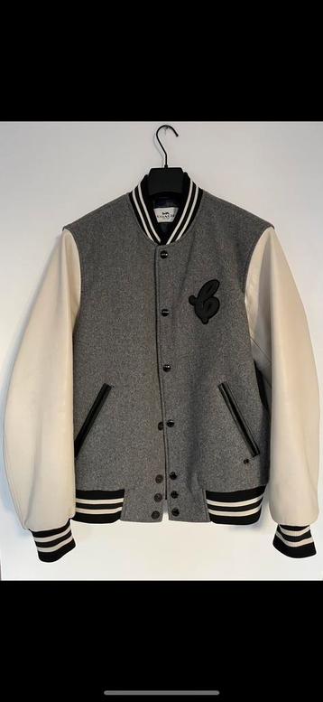 Veste COACH