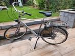 Thompson herenfiets, Fietsen en Brommers, Ophalen, Gebruikt, Overige merken, Versnellingen