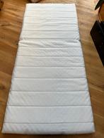 ÅFJÄLL matras - 1 maand gebruikt, Huis en Inrichting, Ophalen, 90 cm, Eenpersoons, Nieuw