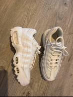 Basket Air max 95, Comme neuf