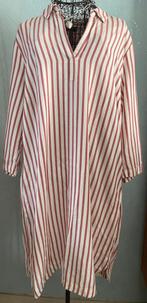 Mayerline 46 Mooie hemdsjurk Nieuwstaat, Kleding | Dames, Grote Maten, Mayerline, Ophalen of Verzenden, Zo goed als nieuw, Overige kleuren