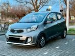 Kia Picanto New 1.0 essence l 2013 | Airco l Jantes alu, Autos, Alarme, Achat, Noir, Particulier