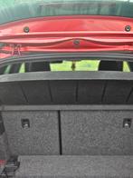 Seat arona te koop voor onderdelen, Auto diversen, Dakkoffers, Ophalen of Verzenden, Zo goed als nieuw
