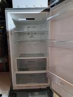 Koelkast LG brede 60 cm hoogte 1m90, Elektronische apparatuur, Koelkasten en IJskasten, Ophalen, Zo goed als nieuw